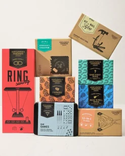 Tommy Bahama Pliers Multi-Tool Multicolor