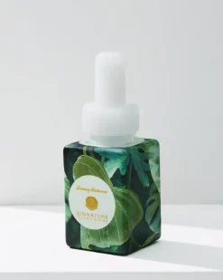 Tommy Bahama Pura Diffuser Refill - Island Blend Hot