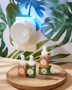 Tommy Bahama Pura Diffuser Refill - Island Blend Hot