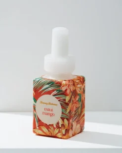 Tommy Bahama Pura Diffuser Refill - Maui Mango Hot