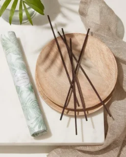 Tommy Bahama Reed Diffuser Refill Tube Multicolor Hot