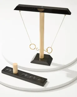 Tommy Bahama Ring Swing Game Multicolor Best