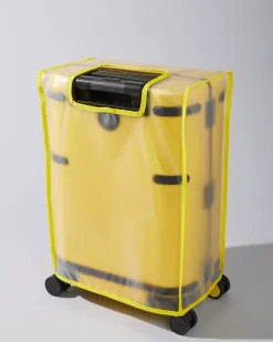 Tommy Bahama Samsara Grand Carry-On Yellow Online