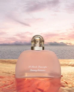 Tommy Bahama St. Barts Seascape for Her 3.4-oz. Eau de Parfum Multicolor Best