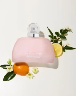 Tommy Bahama St. Barts Seascape for Her 3.4-oz. Eau de Parfum Multicolor Best