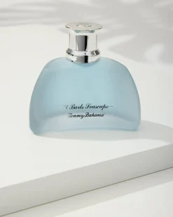 Tommy Bahama St. Barts Seascape for Him 3.4-oz. Cologne Multicolor Outlet