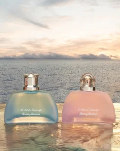 Tommy Bahama St. Barts Seascape for Him 3.4-oz. Cologne Multicolor Outlet