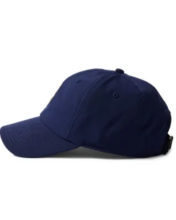 Tommy Bahama The Bimini Cap Navy Discount