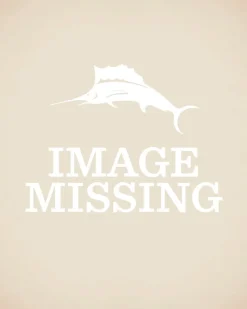 Tommy Bahama The Classic Tommy Cap White Best