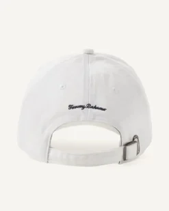 Tommy Bahama The Marlin Packable Cap White Online