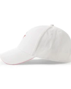 Tommy Bahama The Sandy Cap White