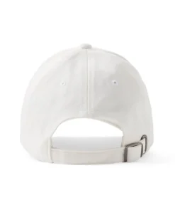 Tommy Bahama The Sandy Cap White