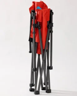 Tommy Bahama Champion's Chair 2.0 Red Best