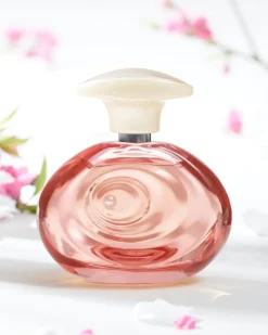 Tommy Bahama for Her 3.4-oz. Eau de Parfum Multi-Color Best