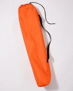 Tommy Bahama Go-Everywhere Chair Orange Clearance