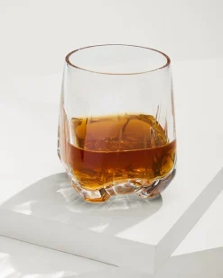 Tommy Bahama Viski® Apollo Tumbler Clear Online