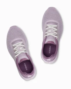 Tommy Bahama Women's OluKai® Island Hopper Sneakers Lilac Clearance