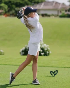 Tommy Bahama Women's OluKai® Kawela Golf Shoes Pavement Online