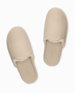 Tommy Bahama Women's OluKai® Kōnea Slippers Bone Sale