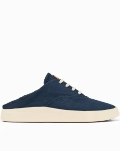 Tommy Bahama Women's Olukai® Kohu Sneakers Navy Online