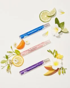 Tommy Bahama Women's 3-Piece Island Coffret Set Multicolor Best