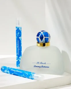 Tommy Bahama Women's St. Barts 3-Piece Gift Set Multicolor Online