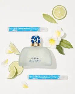 Tommy Bahama Women's St. Barts 3-Piece Gift Set Multicolor Online