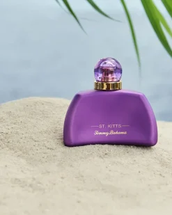 Tommy Bahama Women's St. Kitts 3.4-oz. Eau de Parfum Multi-Color New