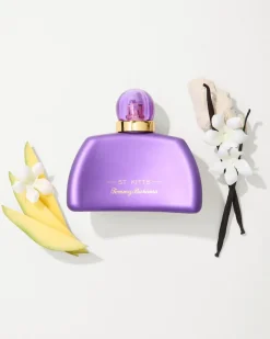 Tommy Bahama Women's St. Kitts 3.4-oz. Eau de Parfum Multi-Color New