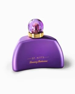 Tommy Bahama Women's St. Kitts 3.4-oz. Eau de Parfum Multi-Color New